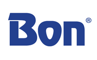 Bon